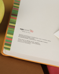 Appeel Classic White