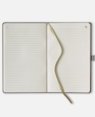 Appeel Classic White