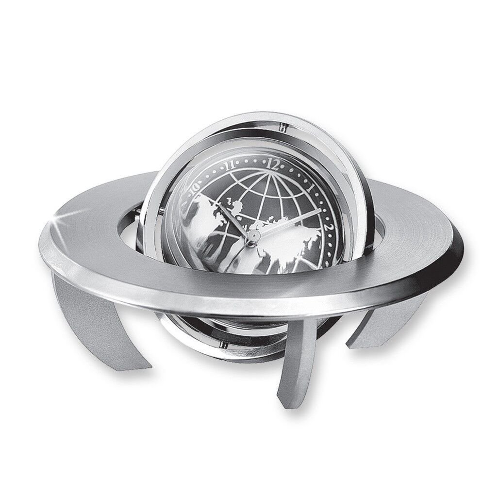 Yörünge Masa Saati