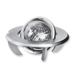 Yörünge Masa Saati