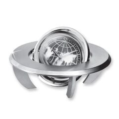 Yörünge Masa Saati