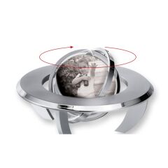 Yörünge Masa Saati