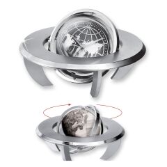 Yörünge Masa Saati