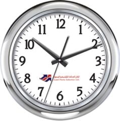 Chrome Metal Emperor Crome/Emperor Krom