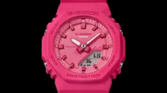 Casio Gma-P2100pp-4Adr Kol Saati