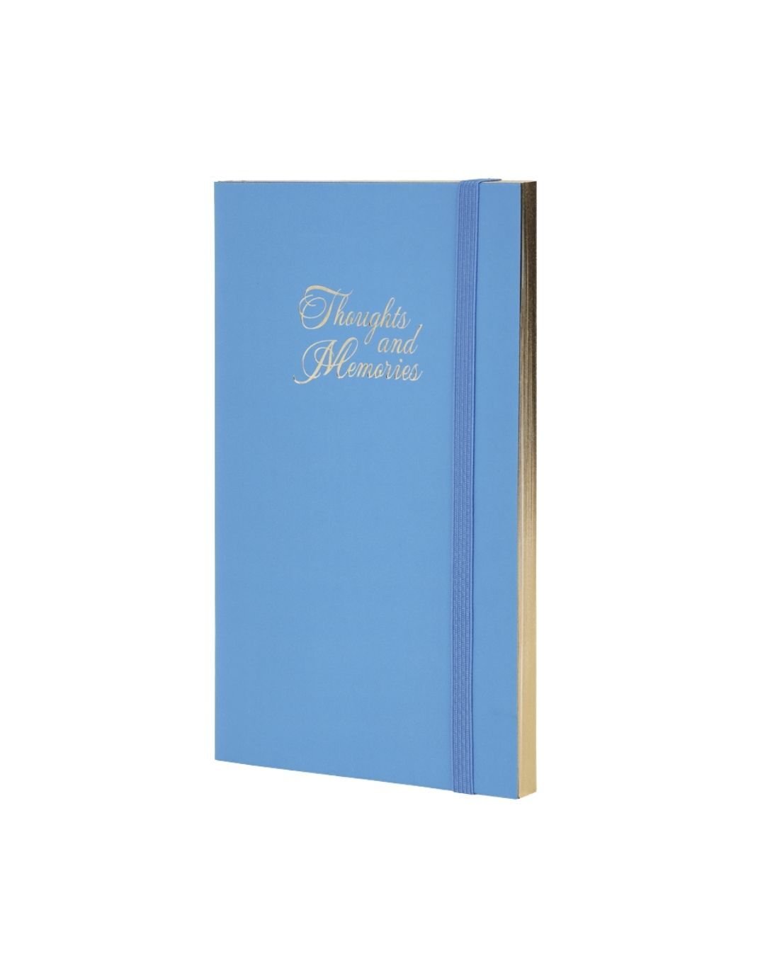 Cool Sky