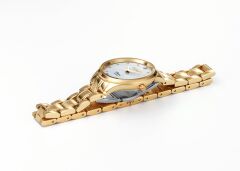 Roamer 601857-48-89-20 Kol Saati