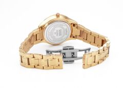 Roamer 601857-48-89-20 Kol Saati