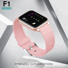 French Connection F1-C Kol Saati