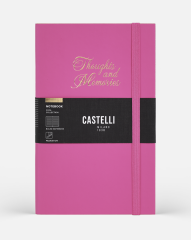 Cool Pink