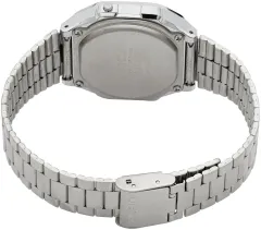 Casio A168WER-2ADF Kol Saati