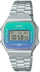 Casio A168WER-2ADF Kol Saati