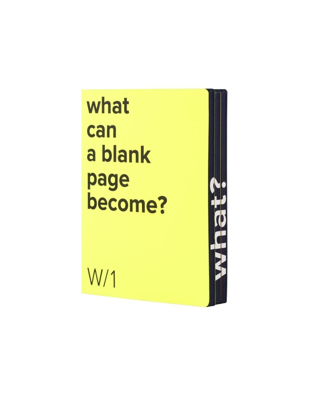 What Set
