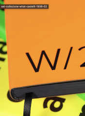 What Set