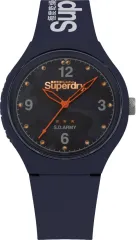 Superdry SYG254U Kol Saati
