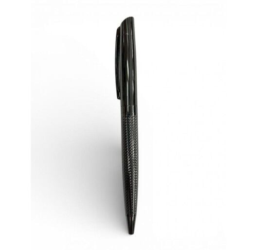 Metal Tükenmez Kalem