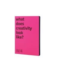 What W/4