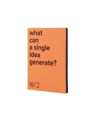 What W/2