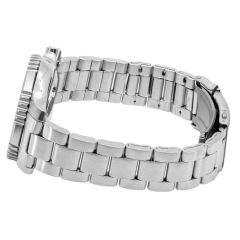 Promaster NY0040-50W Otomatik (Miyota 8204 Mekanizmalı) Erkek Kol Saati