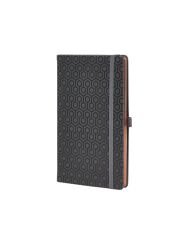Copper Honeycomb