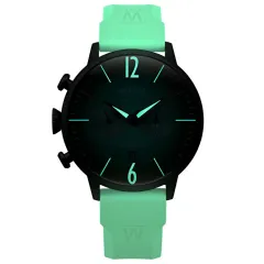 Welder WWRC1034 47 mm Erkek Kol Saati