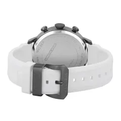 Welder WWRC1034 47 mm Erkek Kol Saati