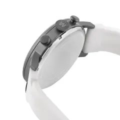 Welder WWRC1034 47 mm Erkek Kol Saati