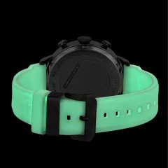 Welder WWRC1034 47 mm Erkek Kol Saati