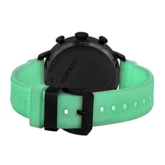 Welder WWRC1034 47 mm Erkek Kol Saati