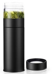 Dijital Göstergeli Termos