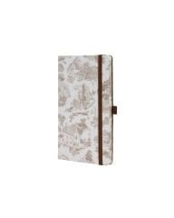 Landscapes Walnut