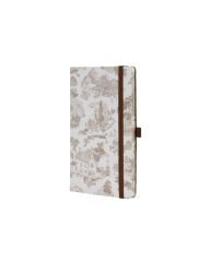 Landscapes Walnut