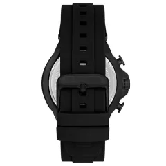 U.S. Polo Assn. USPA1076-09 Erkek Kol Saati