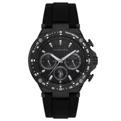 U.S. Polo Assn. USPA1076-09 Erkek Kol Saati