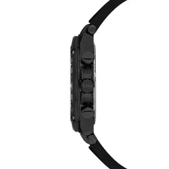 U.S. Polo Assn. USPA1076-09 Erkek Kol Saati