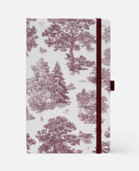 Landscapes Rosewood