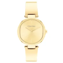 Calvin Klein CK25200309 Kadın Kol Saati