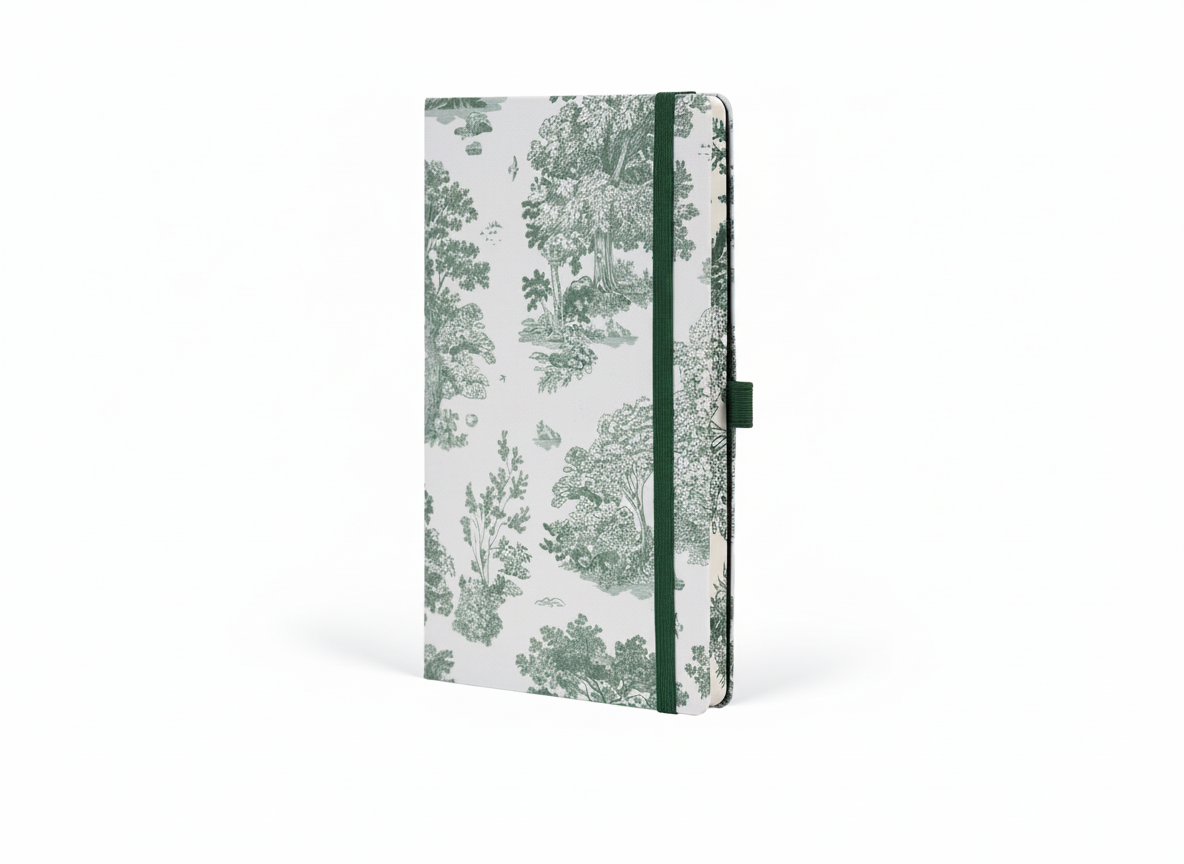 Landscapes Evergreen