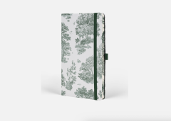 Landscapes Evergreen