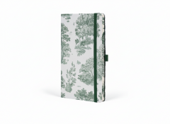 Landscapes Evergreen