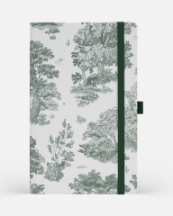 Landscapes Evergreen