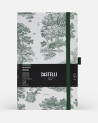 Landscapes Evergreen