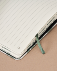 Landscapes Evergreen