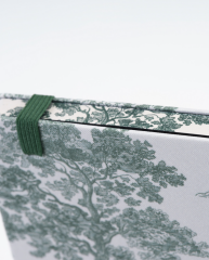 Landscapes Evergreen