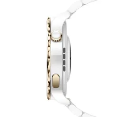 Huawei HW55028824 GT3 Pro Akıllı Saat