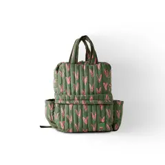 Heart Life Duo- Backpack & Changing Mat