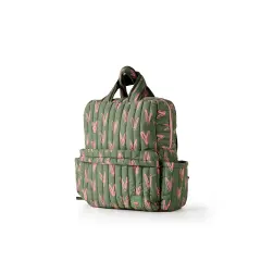 Heart Life Duo- Backpack & Changing Mat