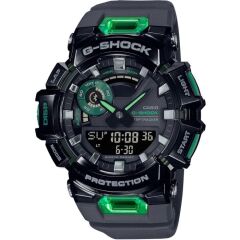 Casio GBA-900SM-1A3DR Erkek Kol Saati