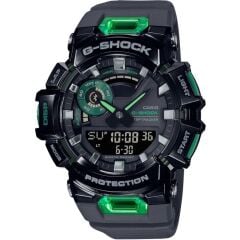 Casio GBA-900SM-1A3DR Erkek Kol Saati