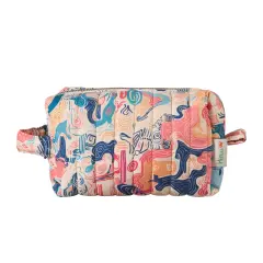 Champagne Love - All In One Care Bag (Small)